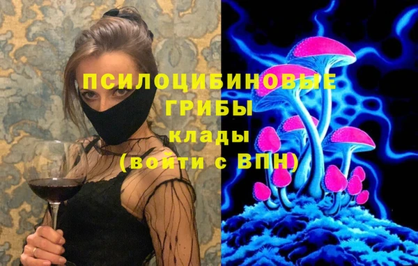 первитин Осташков