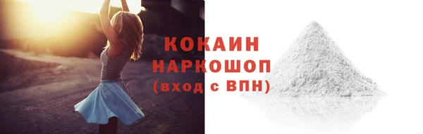 мдпв Осинники