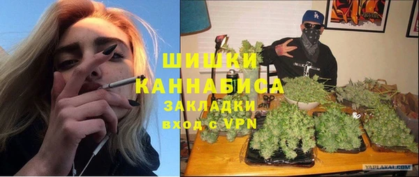 бутират Переславль-Залесский