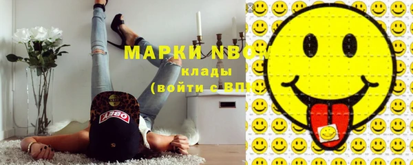 мдпв Осинники